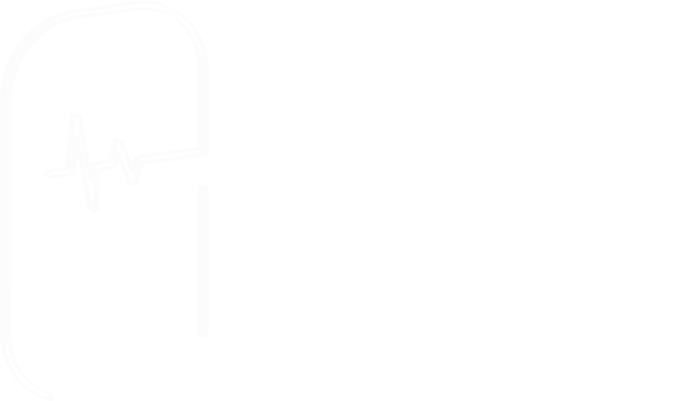 Revive